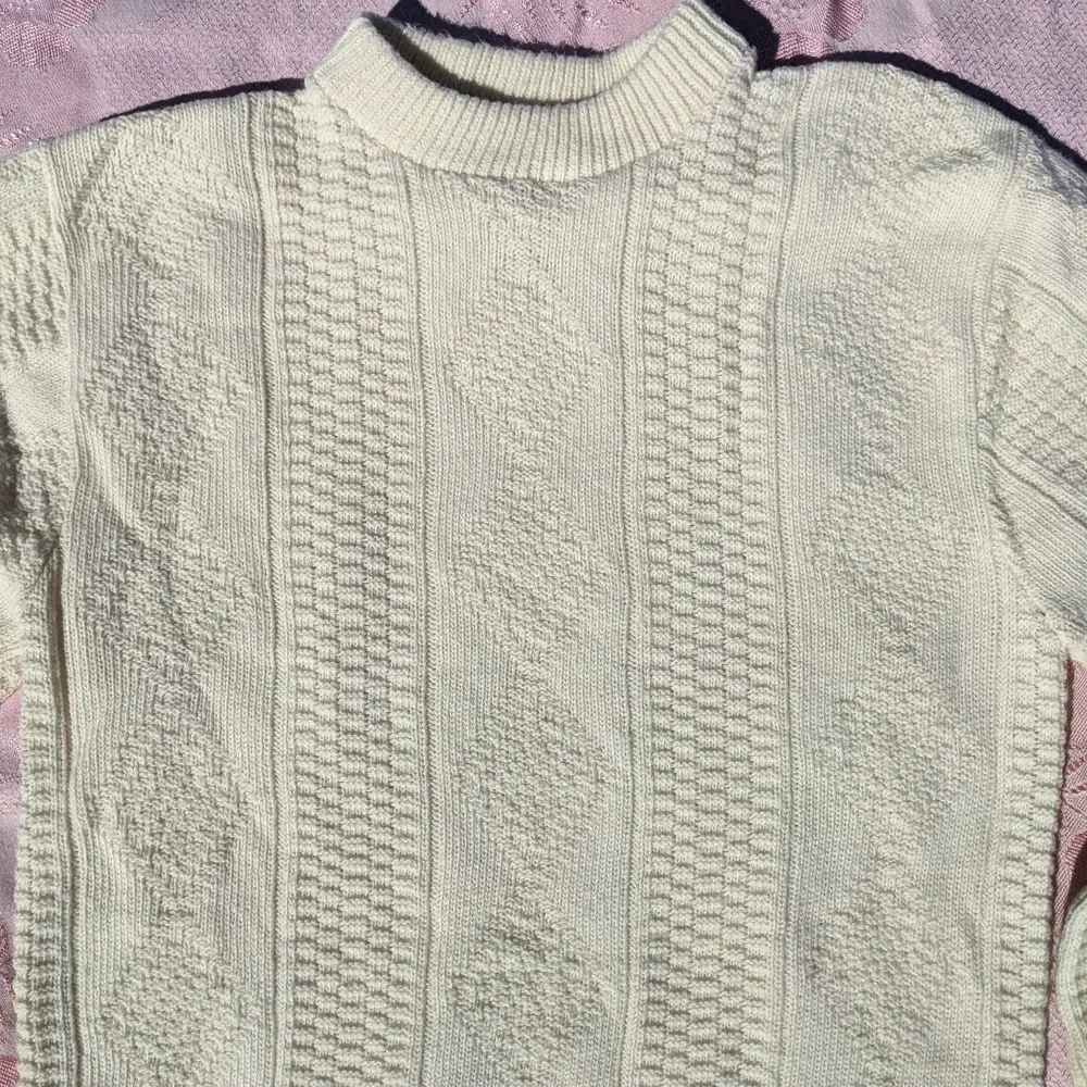 American Vintage vintage cream